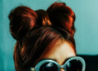 ¿Qué Hacer Si Me Despiden Sin Causa Justificada? Descubre Tu Ruta