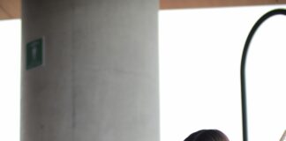 ¿Qué Hacer Si Me Discriminan En El Trabajo? Estrategias Efectivas