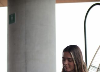 ¿Qué Hacer Si Me Discriminan En El Trabajo? Estrategias Efectivas