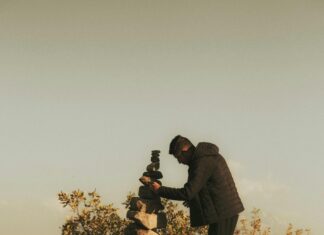 ¿Qué Derechos Tengo En Caso De Accidente Laboral? Descúbrelo Aquí