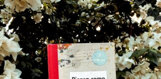 ¿Cómo Redactar Un Testamento Válido? Claves Para Proteger Tu Legado