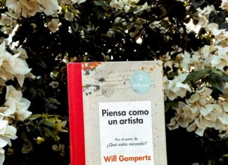 ¿Cómo Redactar Un Testamento Válido? Claves Para Proteger Tu Legado