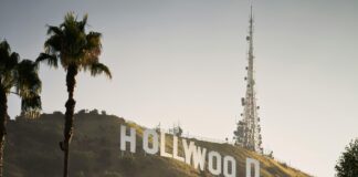 ¿Qué Hacer Si Mi Casero No Devuelve La Fianza? Soluciones Efectivas