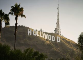 ¿Qué Hacer Si Mi Casero No Devuelve La Fianza? Soluciones Efectivas