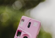 ¿Qué Pasos Seguir Para Constituir Una Empresa? Descubre Claves Esenciales