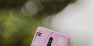 ¿Qué Pasos Seguir Para Constituir Una Empresa? Descubre Claves Esenciales