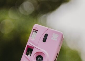 ¿Qué Pasos Seguir Para Constituir Una Empresa? Descubre Claves Esenciales