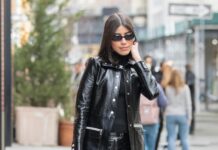 ¿Qué Implica La Adopción Nacional? Descubre Su Impacto Real