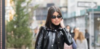 ¿Qué Implica La Adopción Simple? Descubre Su Proceso Y Beneficios