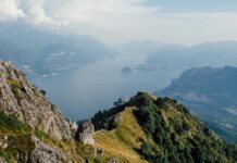 ¿Qué Derechos Tengo Como Inquilino? Descubre Tus Beneficios Ahora