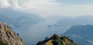 ¿Qué Derechos Tengo Como Inquilino? Descubre Tus Beneficios Ahora