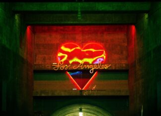 ¿Qué Hacer Si Me Niegan La Prestación Por Maternidad? Soluciones Efectivas