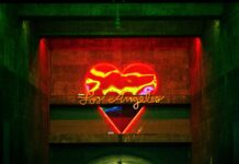 ¿Cómo Solicitar La Nacionalidad Española? Descubre El Proceso Esencial