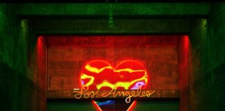 ¿Cómo Solicitar La Nacionalidad Española? Descubre El Proceso Esencial