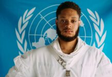 ¿Cómo Denunciar Un Caso De Discriminación Por Edad Y Obtener Justicia?