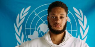 ¿Cómo Denunciar Un Caso De Discriminación Por Edad Y Obtener Justicia?