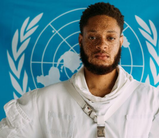 ¿Cómo Denunciar Un Caso De Discriminación Por Edad Y Obtener Justicia?