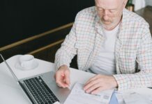 ¿Qué Hacer Ante un Impago de Pensión Alimenticia? Soluciones Efectivas