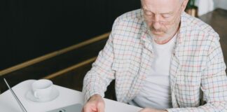 ¿Qué Hacer Ante un Impago de Pensión Alimenticia? Soluciones Efectivas