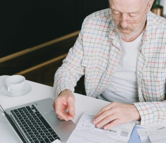 ¿Qué Hacer Ante un Impago de Pensión Alimenticia? Soluciones Efectivas