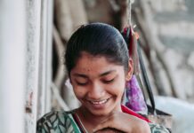 ¿Cómo Reclamar Una Indemnización Por Despido Y Ganar Tu Caso?