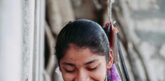 ¿Cómo Reclamar Una Indemnización Por Despido Y Ganar Tu Caso?