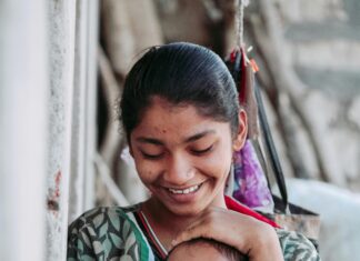 ¿Cómo Reclamar Una Indemnización Por Despido Y Ganar Tu Caso?