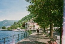 ¿Qué Derechos Tengo Como Trabajador En Movilidad Geográfica? Descúbrelos Aquí