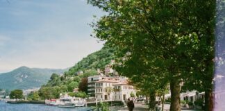 ¿Qué Derechos Tengo Como Trabajador En Movilidad Geográfica? Descúbrelos Aquí