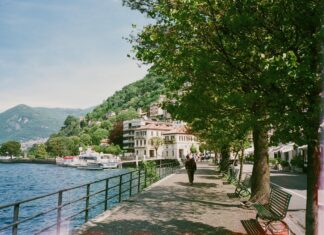 ¿Qué Derechos Tengo Como Trabajador En Movilidad Geográfica? Descúbrelos Aquí