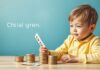 Cómo Educar a tus Hijos sobre Finanzas Personales desde una Edad Temprana How to Educate Your Children about Personal Finance from an Early Age