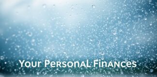 Cómo el Clima Afecta a la Economía y tus Finanzas Personales How the Weather Affects the Economy and Your Personal Finances