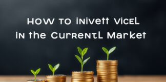 Cómo Invertir Sabiamente en el Mercado Financiero Actual How to Invest Wisely in the Current Financial Market