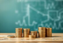 Cómo la Gestión del Estrés Puede Mejorar Tu Salud Financiera How Stress Management Can Improve Your Financial Health