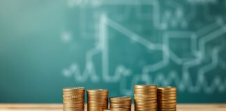 Cómo la Gestión del Estrés Puede Mejorar Tu Salud Financiera How Stress Management Can Improve Your Financial Health