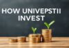 Cómo los Estudiantes Universitarios Pueden Invertir y Ganar Dinero con Finanzas Personales How University Students Can Invest and Make Money with Personal Finance