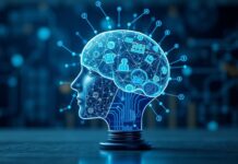 Inteligencia Artificial y Finanzas Personales: El Futuro de tus Inversiones Artificial Intelligence and Personal Finance: The Future of Your Investments