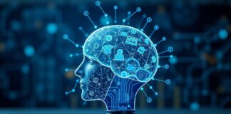 Inteligencia Artificial y Finanzas Personales: El Futuro de tus Inversiones Artificial Intelligence and Personal Finance: The Future of Your Investments