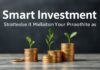 Inversión Inteligente: Estrategias para Maximizar tus Ganancias en 2023 Smart Investment: Strategies to Maximize Your Profits in 2023