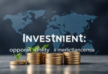 Inversiones Internacionales: Oportunidades y Consideraciones International Investments: Opportunities and Considerations