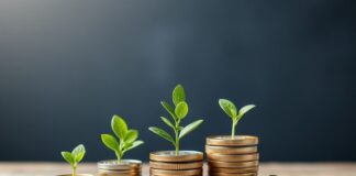 Inversiones Sostenibles: Cómo Combinar Finanzas Personales y Energía Renovable Sustainable Investments: How to Combine Personal Finance and Renewable Energy