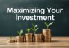 Maximizando tu Inversión: Estrategias Financieras para el 2023 Maximizing Your Investment: Financial Strategies for 2023