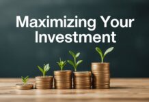 Maximizando tu Inversión: Estrategias Financieras para el 2023 Maximizing Your Investment: Financial Strategies for 2023