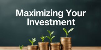 Maximizando tu Inversión: Estrategias Financieras para el 2023 Maximizing Your Investment: Financial Strategies for 2023