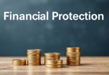 Protección Financiera: Cómo Proteger Tus Activos y Planificar tu Futuro Financial Protection: How to Protect Your Assets and Plan for Your Future