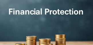 Protección Financiera: Cómo Proteger Tus Activos y Planificar tu Futuro Financial Protection: How to Protect Your Assets and Plan for Your Future