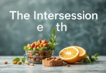The Intersection of Health and Wealth: How Nutrition Impacts Your Financial Future The Intersection of Health and Wealth: How Nutrition Affects Your Financial Future
