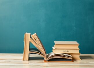 10 Libros de Crecimiento Personal para Transformar tu Vida Financiera 10 Personal Growth Books to Transform Your Financial Life