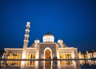 Descubre el impacto de las finanzas islámicas en Qatar Discover the impact of Islamic finance in Qatar