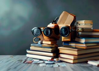Finanzas Personales: Mis Errores, Tus Lecciones Personal Finance: My Mistakes, Your Lessons
